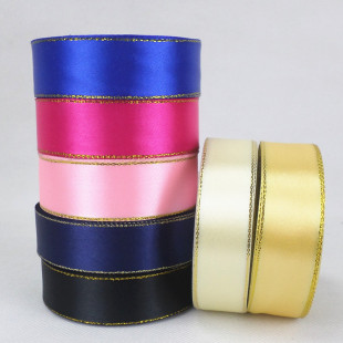 2.5cm�p��߅�z�� ��c�bʎ� �r������YƷ�а��b�I���������l