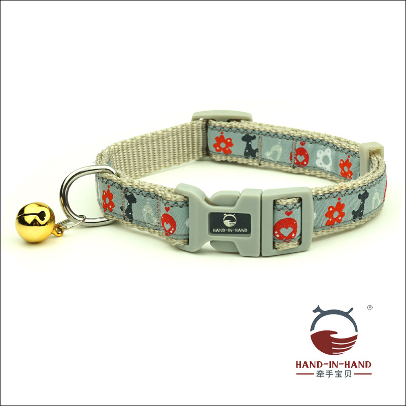1.5爱心狗颈带灰.jpg