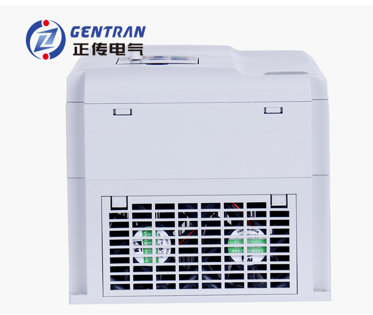 未標(biāo)題-1_19