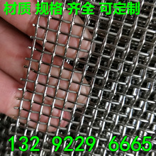 ���� ���˲��P䓾����Y�W ��Ŀ���P䓘�׼�Y Ҏ���Rȫ�ɶ���