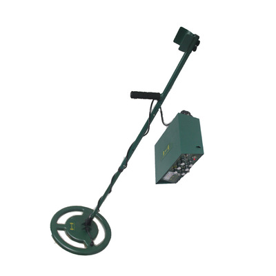 direct deal Archaeology Treasure Hunt Underground Metal detector gold detector Hand-held metal detectors