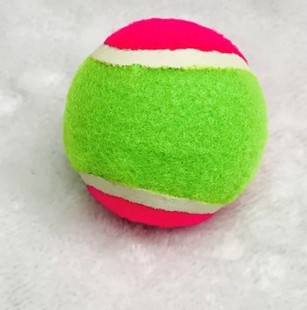 �����ħ�g�N ճ����