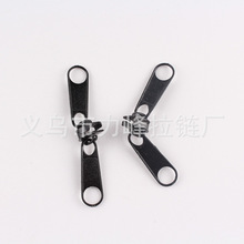 �S���N�� �F؛���l5̖�����p��Ƭ����^��ɫ �������^ ���������^