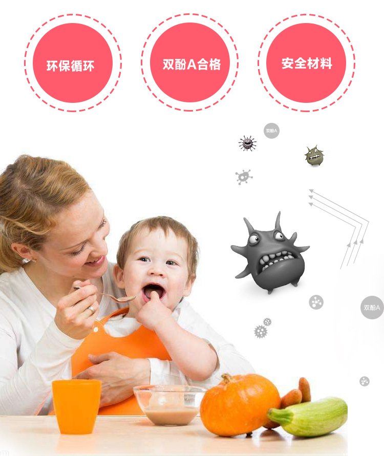 多功能研磨碗详情页7