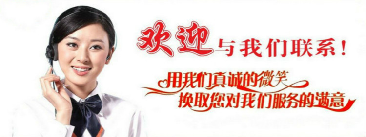 热熔胶贴纸机 免漆大板贴纸机 玻璃纤维布复合机