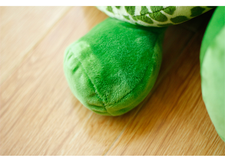 宝贝详情b (17).jpg