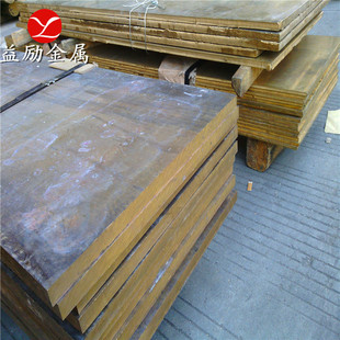 ���I��HPb59-1�U�S�~�壬HPb59-1�S�~��ģ��F؛����~�Ͻ��U�S�~