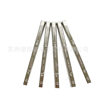 ����������ALPHA�o�U�a�l �h��SAC305�a�l �۷����庸�a�l