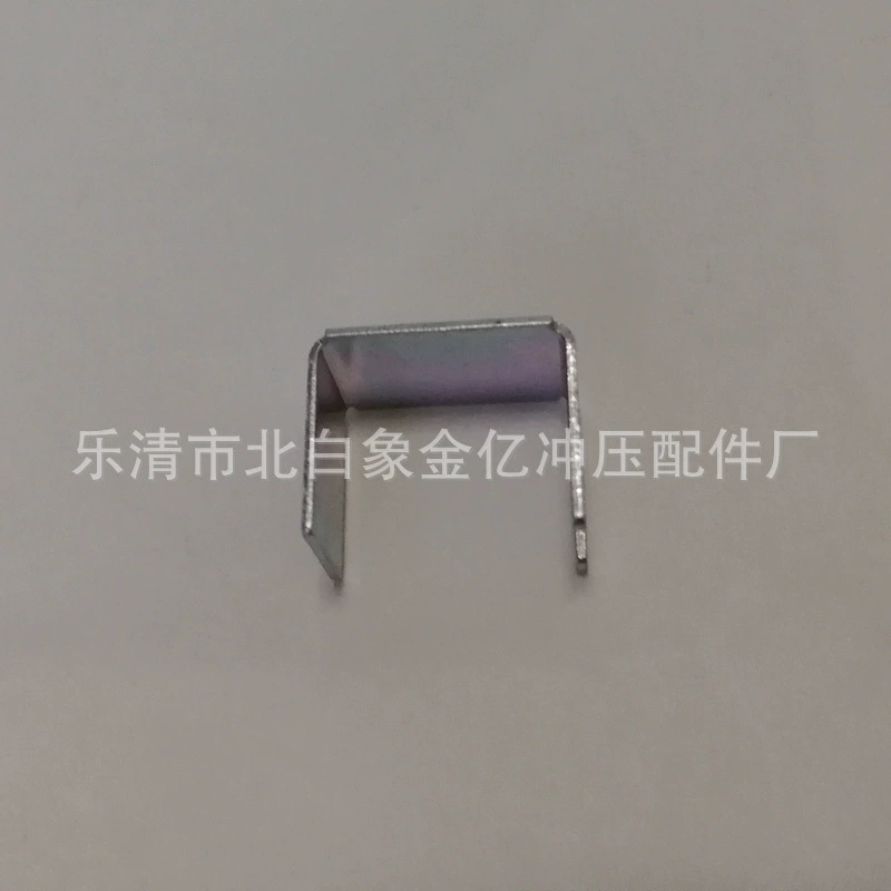 Индивидуальный настенный выключатель C45 штамповка деталей из нержавеющей стали металлическая фурнитура штамповка обработки прецизионного литья