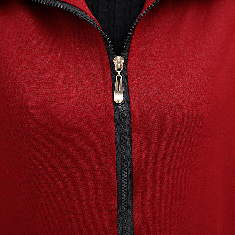 Gilet femme en Coton et lin - Ref 3318042 Image 3