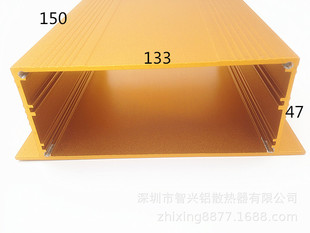 �X�Ͻ��w �������⚤ ����ģ�K���w�����Դ�⚤133*47-150