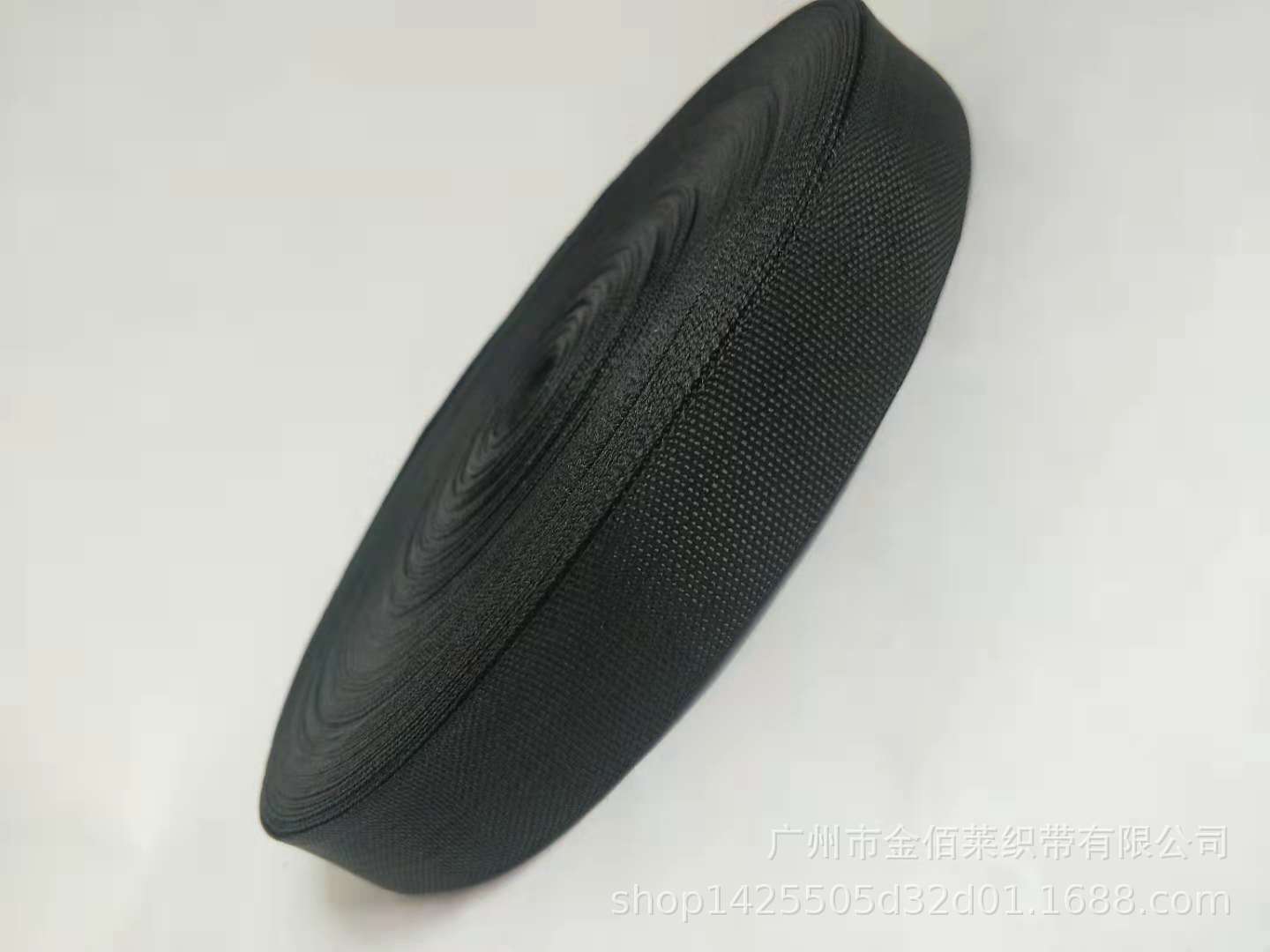 微信图片_20181012120044