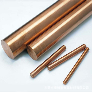 ���K�S��ֱ�NC17200����~��NGK�M�����~��3mm10mm15mm���|�ػ�