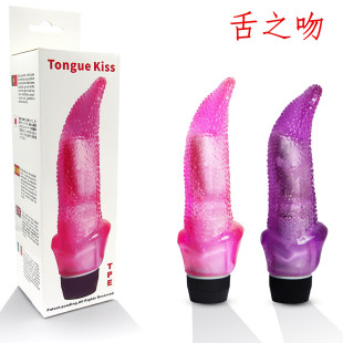 ��������Ʒ ꖾ����Ӱ� TPE������֮�� ���Q����
