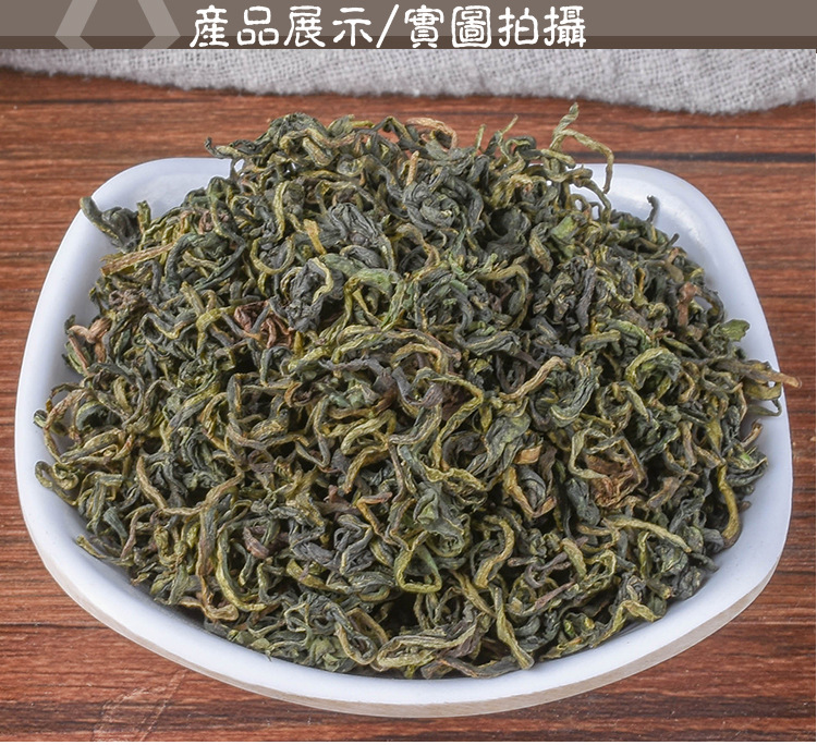 Dandelion Fine Shreds (Taraxacum officinale) — Dried Food-Herb Tea, 500g Bulk key features