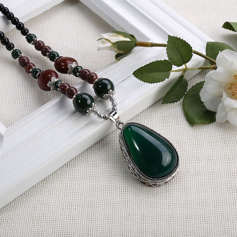 B13BCB6F64E514426DDFC69423166E