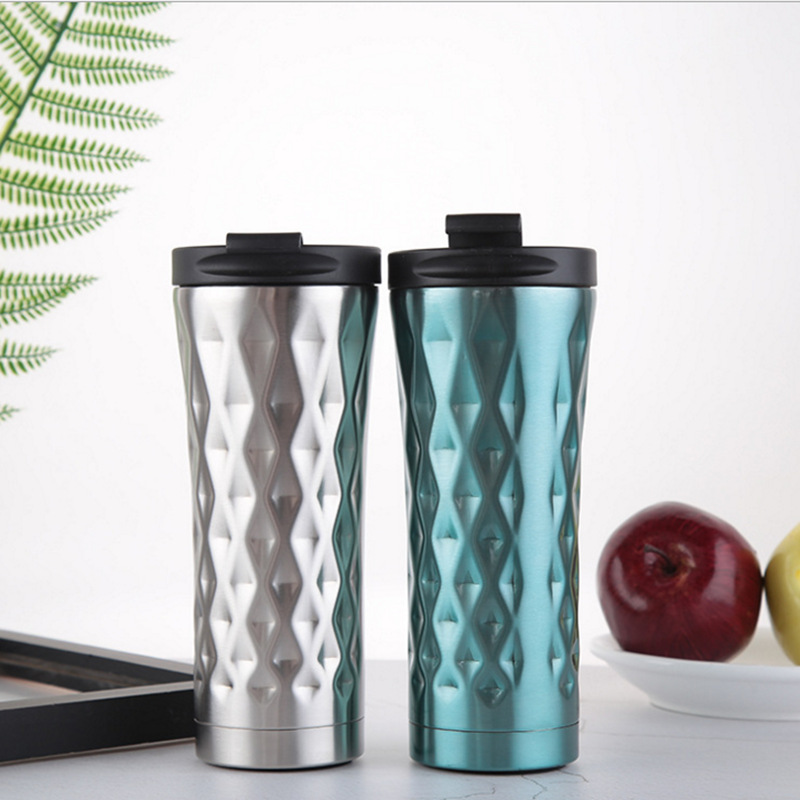 QQ截图20180819164734