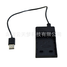 BCK7/BCF10 BCK7/BCF10/S009/BCJ13  USB