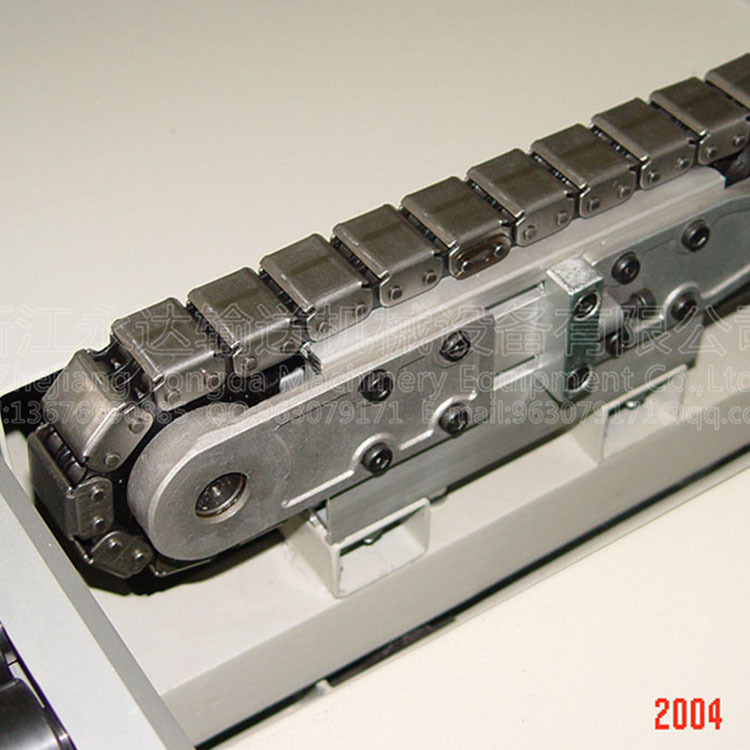 电池生产线 非标自动化总装线 电器输送线 装配线 倍速链组装线