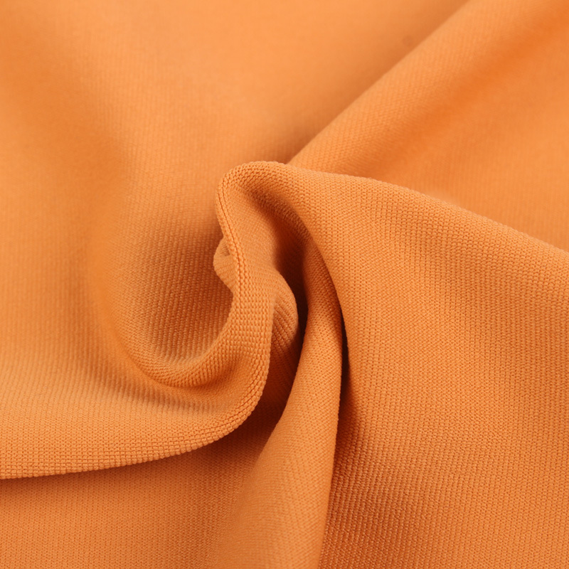 供应经编涤氨裤子布，经编涤氨高弹布，经编涤氨弹力布