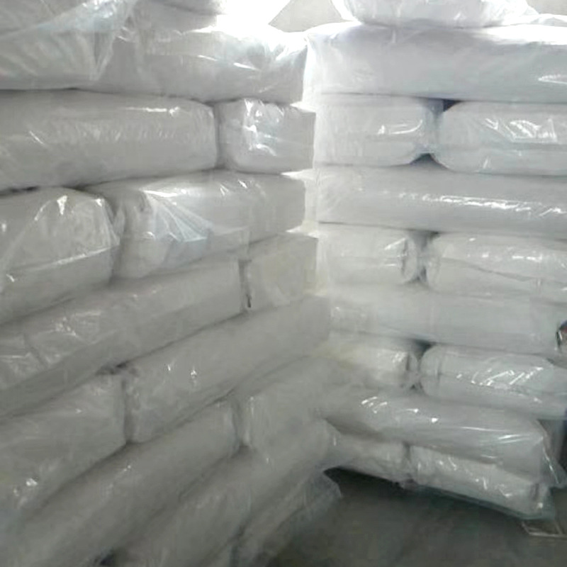 437324120770687679 拷贝.jpg