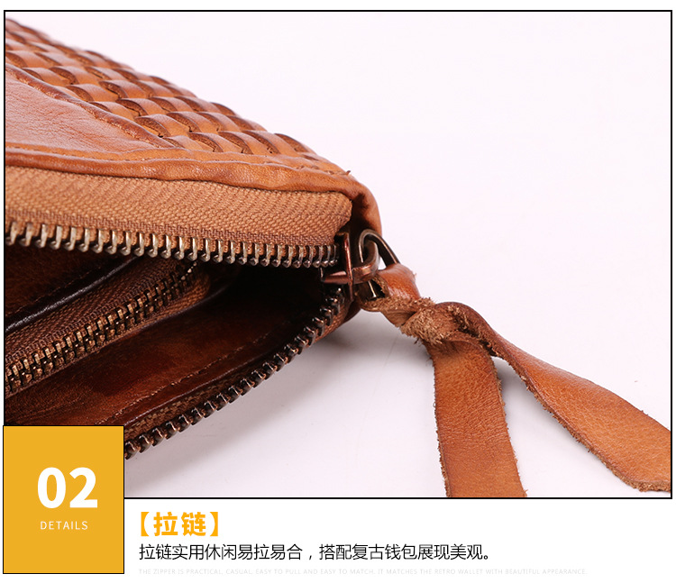9325--详情页_27
