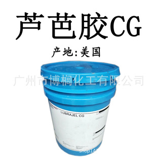 ���l  ����ISP �J���zCG �J���z �J���� �����w�� 1������ӆ