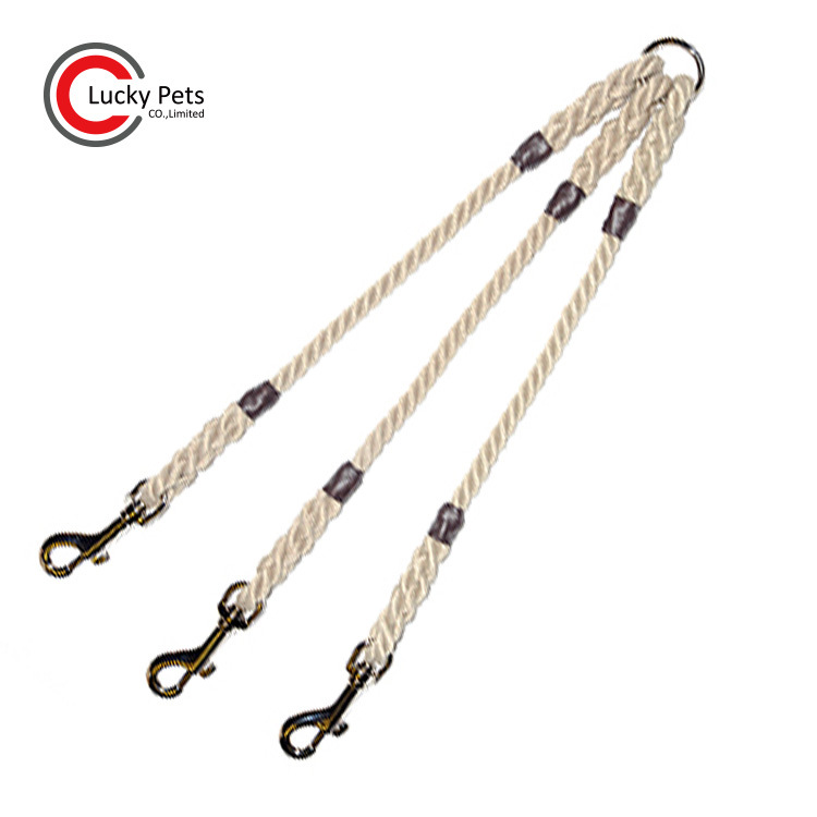 羳Ʒ ˫ǣһ϶˫ͷԲƷ