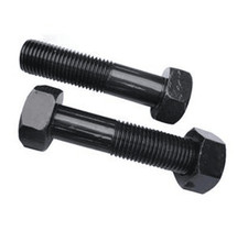 �|���ߏ���8.8���l�� ��������˨M33*50 M36*60 M42*500 M60*560