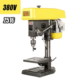 泵配件;压缩设备配件;电动工具配件