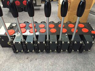 ��Hawe����PSL31/D400-2 -A2H16/16/EA 6��·�Q���y