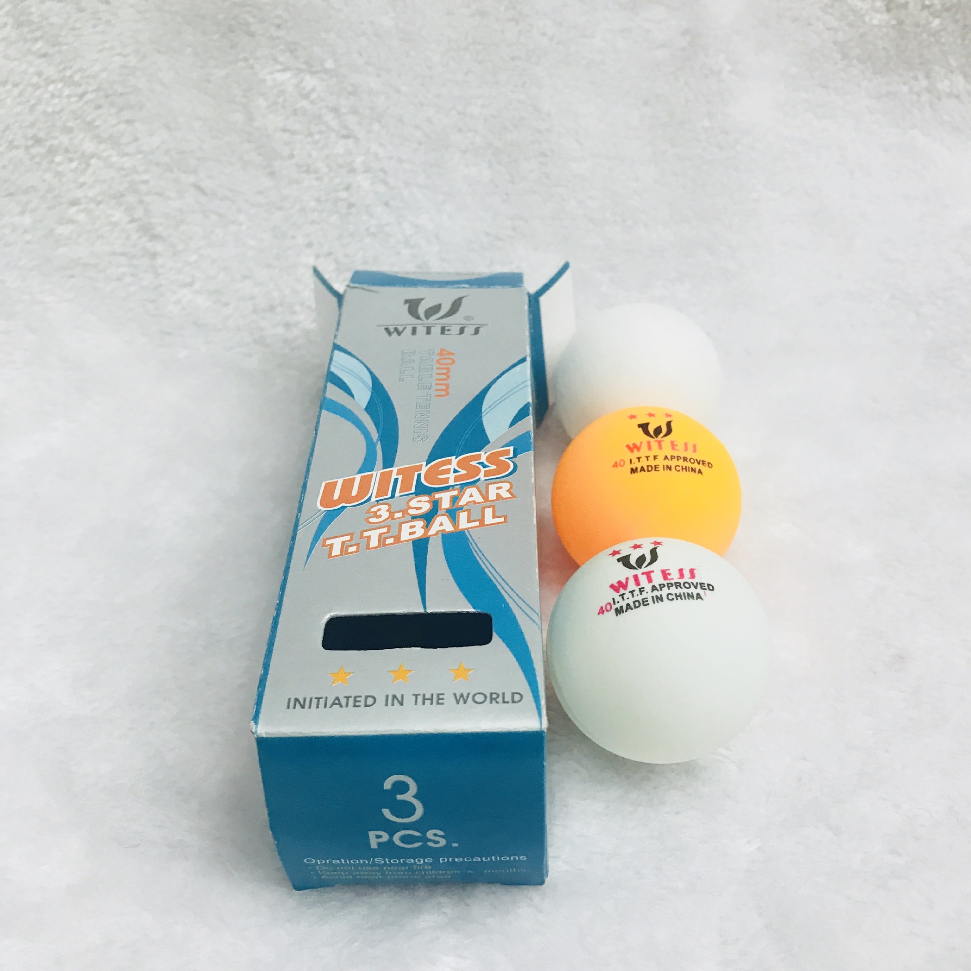 IMG_3028(20180302-104927)