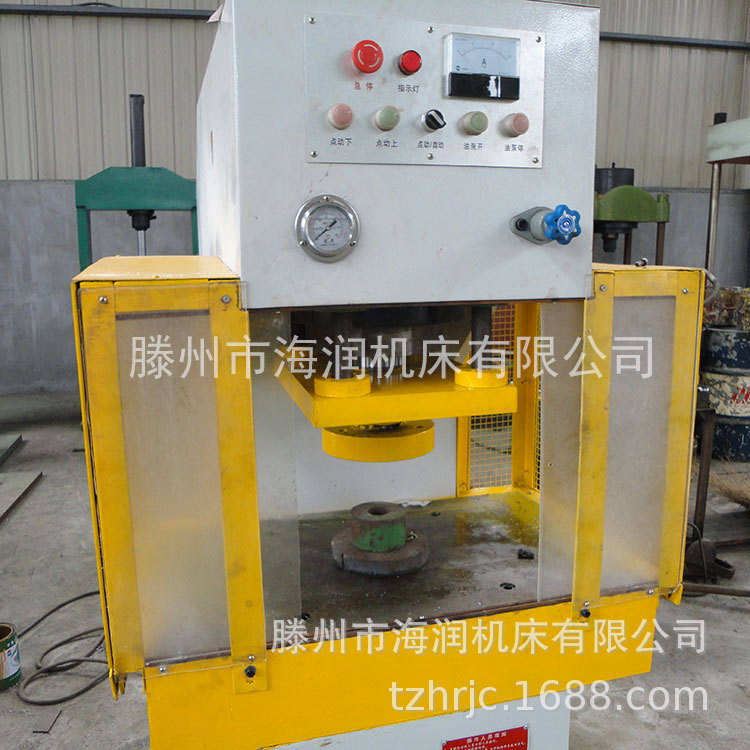 Y41-60T Уֱѹ ѹ 60ѹ