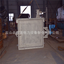 �糧�����������������ųĲ���ֵ����� �͸�ʴ���ܷ⵲����