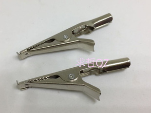 �Ӻ��{�~�A�ӵ؊Aβ����4mm��׽Ӿ��o��󎧊A����̨�A