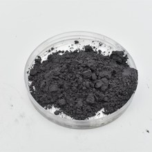 供應納米碳化硅合金粉末廠家直銷保證質量生產銷售批發