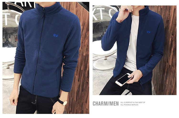 VZWY5999-750详情_10