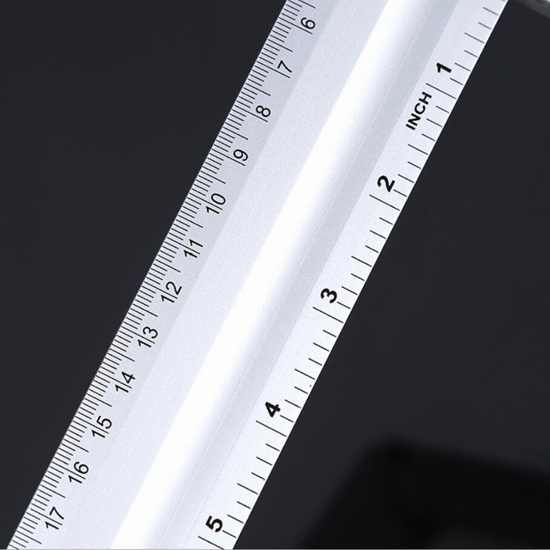 QQ图片20180727160138