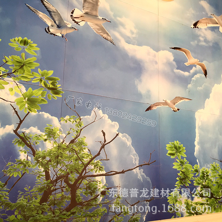 �mø�T��O3d�T�Ouv�m�L �w���s�ا��t�a �m�L�Qø�T�O�[�u�w��