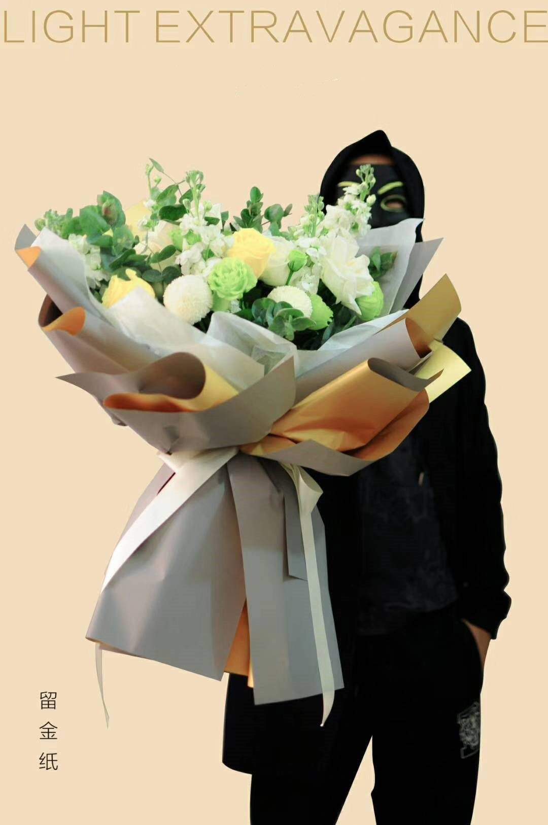 微信图片_20181108102322