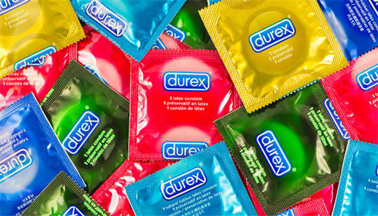 499937-durex