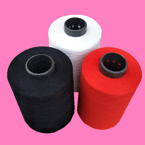 TB28Hu_u3xlpuFjSszgXXcJdpXa_!!