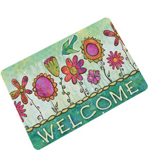 �ܚ�� �W�����Q���Ԅ����̺ ��ˮ�������T�|��Ȼ���z�؉|�����T