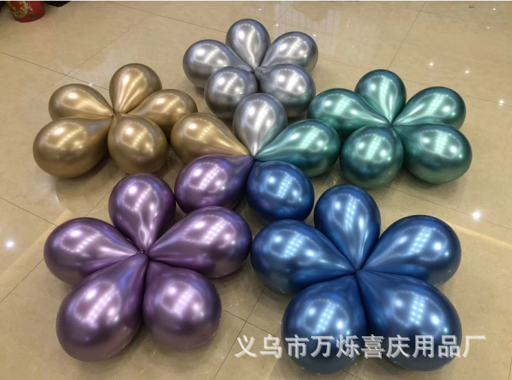 9048828445_873164462