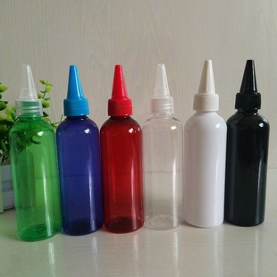 �S�ҬF؛80 100 120ml��ƿ ����ɳ��ƿpet͸������ƿ ���L���ƿ