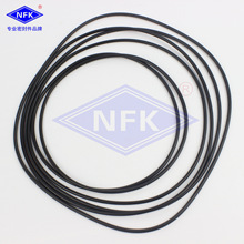 �m���KATO����HD700-5���߱��R�_�͉��Ǽ��ͷ��ܷ�Ȧ���������l