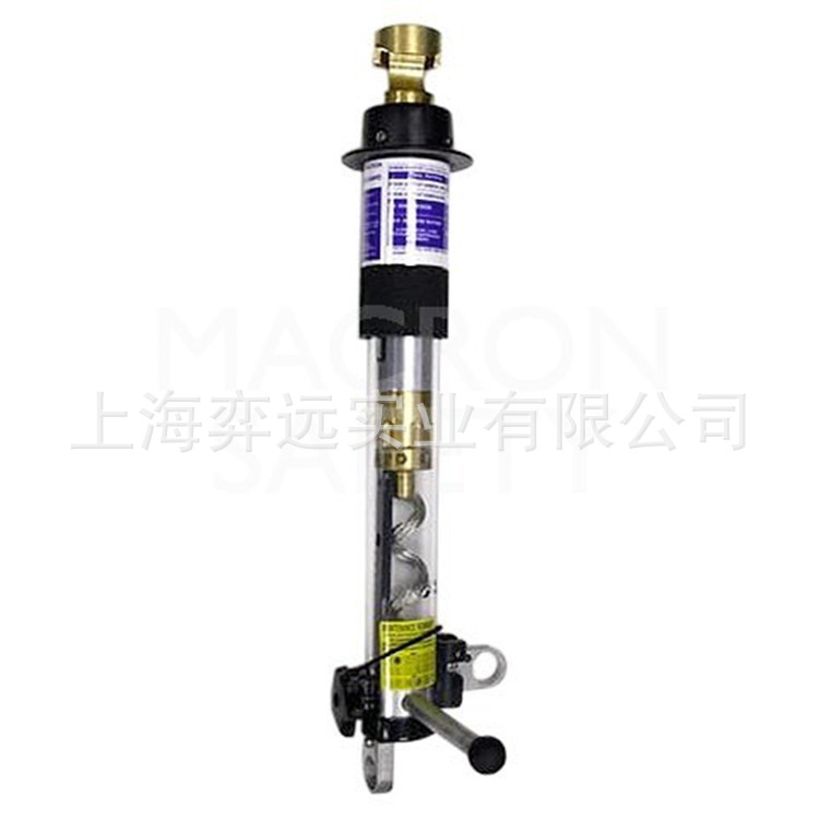 【安全断路器】USBS-15-1-PS消弧器高压断路工具库存现货