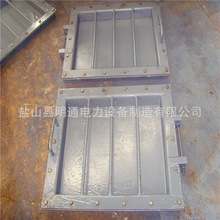 �����ֻ���Ӧ500*600���α����˿�D-LD2000-53004