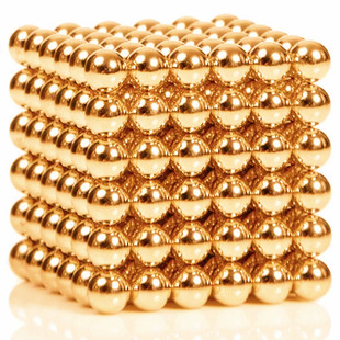 �S��ֱ�N 3mm216�w��ɫ����ħ���Ϳ��������p���������