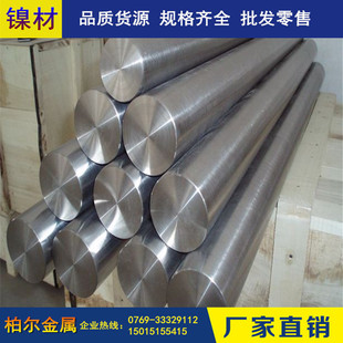 1J85ܛ�źϽ�� �͸ߜ��F懺Ͻ�1J85懺Ͻ�� 1J85��Ī�Ͻ���и�